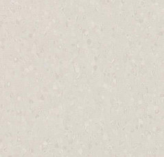 Линолеум Forbo Sphera Element 50017 ivory фото 1 | FLOORDEALER